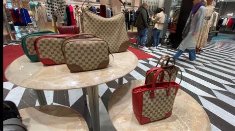 gucci official outlet|gucci outlet black friday sales.